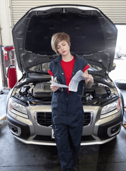 Hírlevél feliratkozás