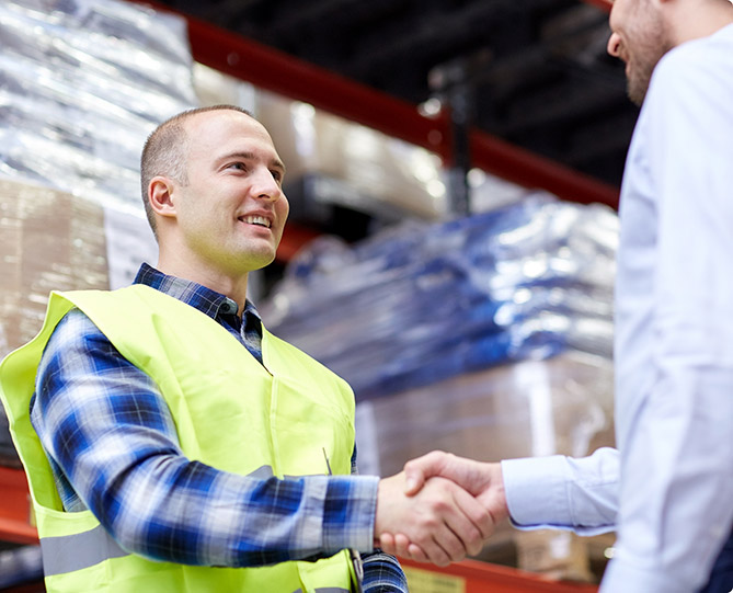 Hogyan jelentkezhetek viszonteladónak