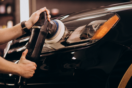 Mindig fontos, hogy jól láss és jól lássanak!