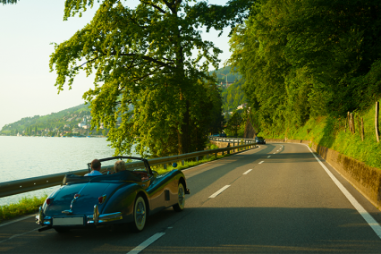 Így készítsd fel az autódat a tavaszra