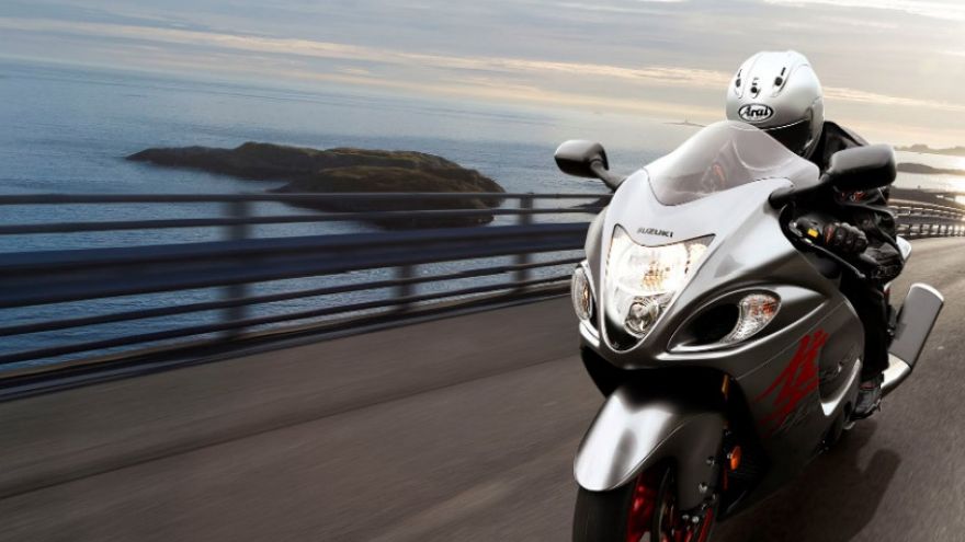 Hogyan válassz megfelelő olajat motorodhoz?