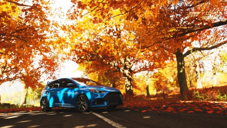 Hasznos ajándék kezdő sofőröknek: autóápolási szett