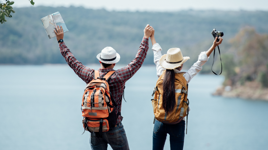 TOP 3 autós kirándulóhely szomszédainknál