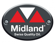Midland