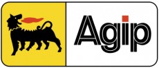 Agip