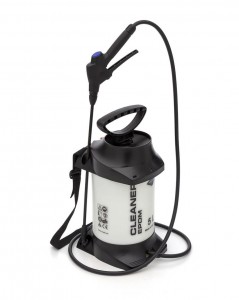 MESTO NYOMÁSTARTÓ PERMETEZŐ SAVAS  5L