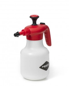 MESTO NYOMÁSTARTÓ PERMETEZŐ pH 4 - 7  1,5L