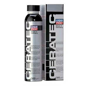 LIQUI MOLY CERA TEC MOTOROLAJ ADALÉK 300ML
