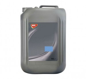 Mol compressol rs 68 10l